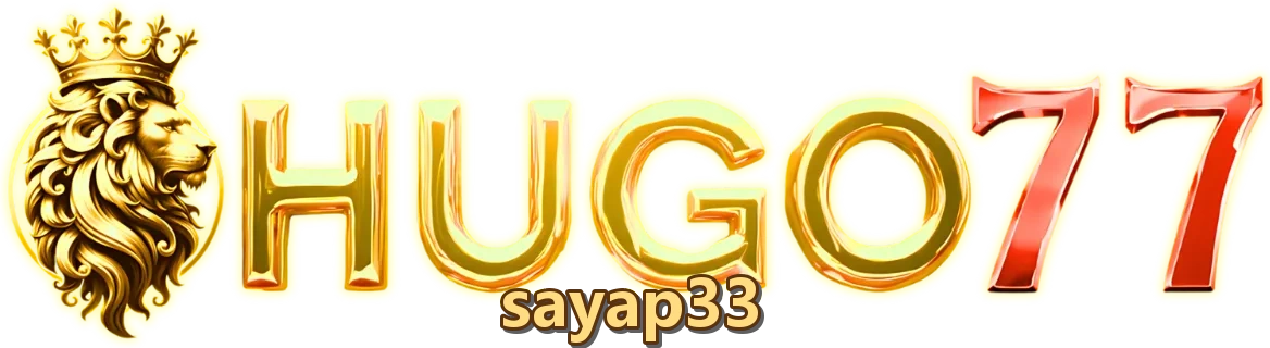 Contoh katalog aplikasi di sayap33