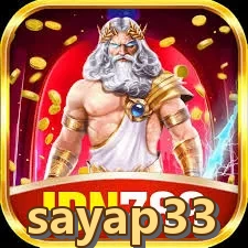 Alur unduhan aplikasi di sayap33